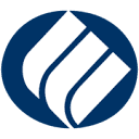 Eastern Bank logo