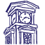 Eastern Connecticut State University logo
