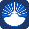 Eastern Mennonite University logo