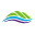 Eastern Municipal Water logo