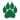 Eastern New Mexico University logo
