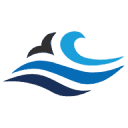 Eastern Shores School Board logo