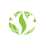 Eastern Townships School Board logo