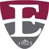 Eastern University logo