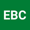 Eastleigh Council logo