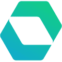 Easypanel logo
