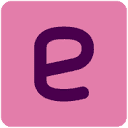 EasyPark Australia logo