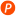 EasyPark Canada logo