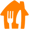 Eat.ch logo
