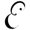 Eaton HK logo