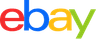 eBay UK logo