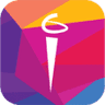 EbixCash Travel logo