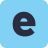 eBox Digital BE logo