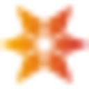 Ecclesiastical UK Portal logo