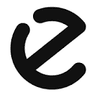 Ecco UK logo