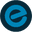 Echelon logo