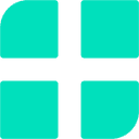 Echo Pharmacy logo
