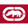 ECKO UNLTD. logo