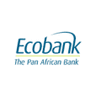 Ecobank Group logo