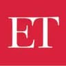 Economic Times logo