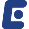 Econt Express Bulgaria logo