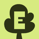 Ecosia Search logo
