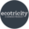 Ecotricity NZ logo