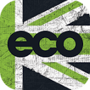 Ecotricity logo