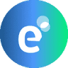 Edenor Argentina logo