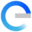 Edesur Argentina logo