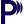 Pearson Edexcel logo