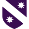 Edge Hill University Portal UK logo