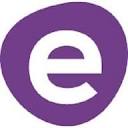 Edge School NZ logo