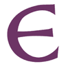 Edinburgh Council logo