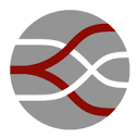 Edinburgh Trams App UK logo