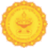 eDistrict Maharashtra logo