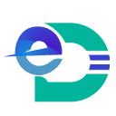 eDistrict West Bengal logo