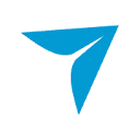 Edmonton Airport App logo