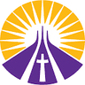 Edmonton Catholic School Division logo