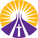 Edmonton Catholic Schools Portal logo