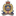 Edmonton Police Service logo