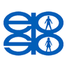 Edmonton Public Schools logo