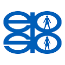 Edmonton Public Schools Portal logo