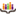 Education Commission of the States logo