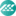 Education Review Office logo
