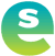 Education Scotland logo