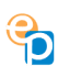 EducationPlannerBC logo