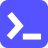 Educative logo