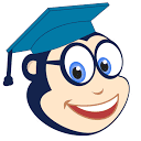 Eduncle logo