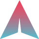 Eduvanz logo